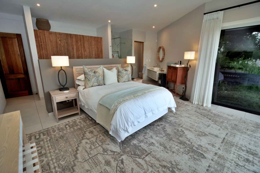 4 Bedroom Property for Sale in Stilbaai Wes Western Cape